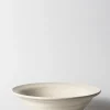 Skål - Forma Colour dia25cm Sand