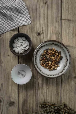 Skål - Japansk Keramikk