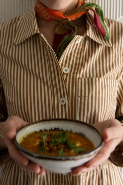 Skål - Japansk Keramikk