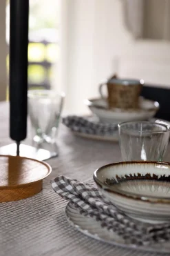 Skål - Japansk Keramikk