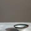 Skål - Japansk Keramikk Petit Blå