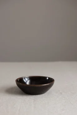 Skål - Out of Lines L Black/Brown