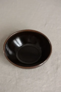 Skål - Out of Lines L Black/Brown