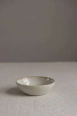 Skål - Out of Lines L Off-White