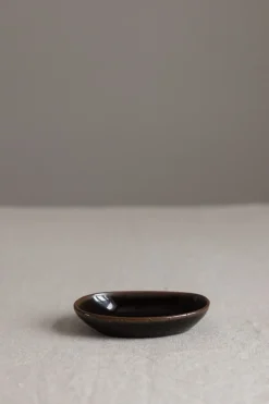 Skål - Out of Lines S Black/Brown