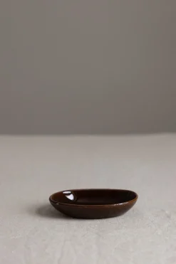 Skål - Out of Lines S Ocher