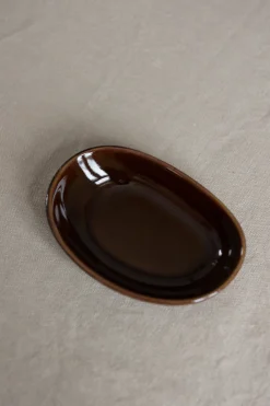 Skål - Out of Lines S Ocher