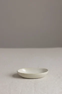 Skål - Out of Lines S Off-White