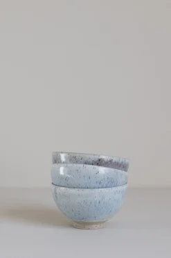 Skål - Sun Bowl Chrystal