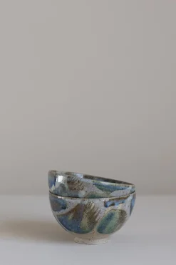 Skål - Sun Bowl Comet Rain