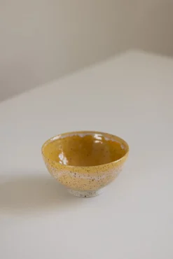 Skål - Sun Bowl Cornflower Cream