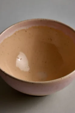 Skål - Sun Bowl Crisp Linen