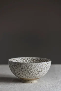 Skål - Sun Bowl Curdle