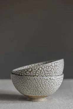 Skål - Sun Bowl Curdle