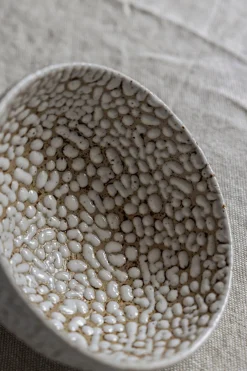 Skål - Sun Bowl Curdle