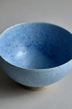 Skål - Sun Bowl Dusty Blue