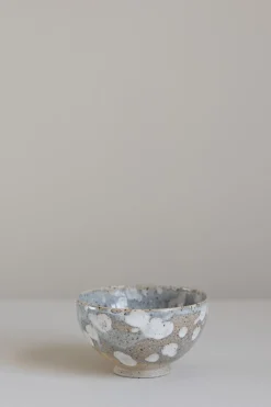 Skål - Sun Bowl Egg Dot