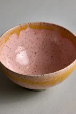 Skål - Sun Bowl Fruit Jelly Flux