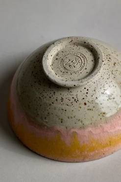 Skål - Sun Bowl Fruit Jelly Flux