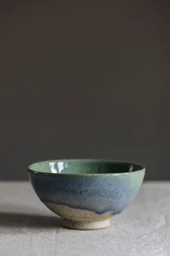 Skål - Sun Bowl Hummingbird Egg