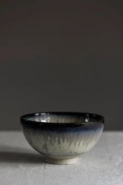 Skål - Sun Bowl Inclement Weather