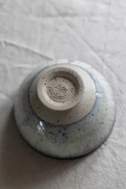 Skål - Sun Bowl Inclement Weather