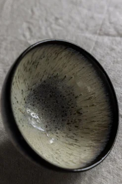 Skål - Sun Bowl Inclement Weather