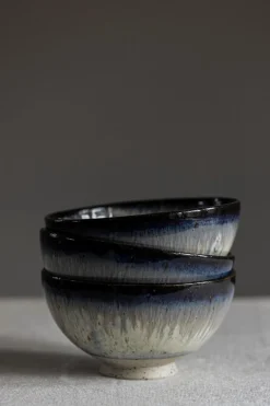 Skål - Sun Bowl Inclement Weather