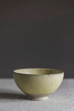 Skål - Sun Bowl Lemon Zest