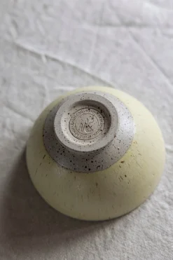 Skål - Sun Bowl Lemon Zest