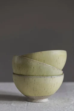 Skål - Sun Bowl Lemon Zest