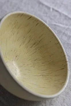 Skål - Sun Bowl Lemon Zest