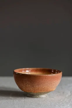 Skål - Sun Bowl Mamey Sapote