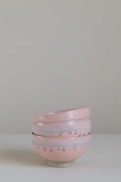 Skål - Sun Bowl Melting Milkshake