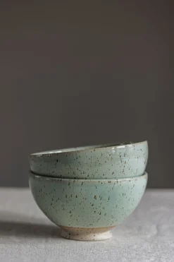 Skål - Sun Bowl Moonlight Jade