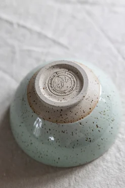 Skål - Sun Bowl Moonlight Jade