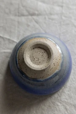 Skål - Sun Bowl Orinoco