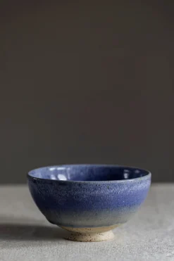 Skål - Sun Bowl Orinoco