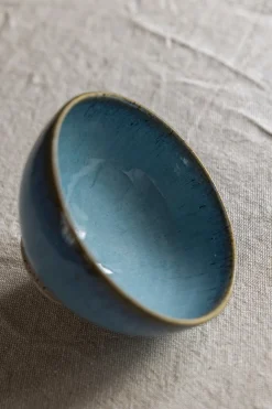 Skål - Sun Bowl Oyster Pearl