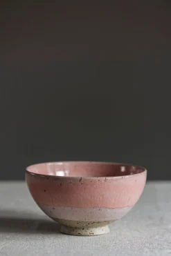 Skål - Sun Bowl Powder Puppy