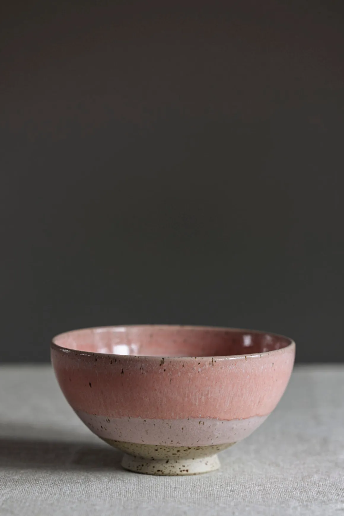 Skål - Sun Bowl Powder Puppy