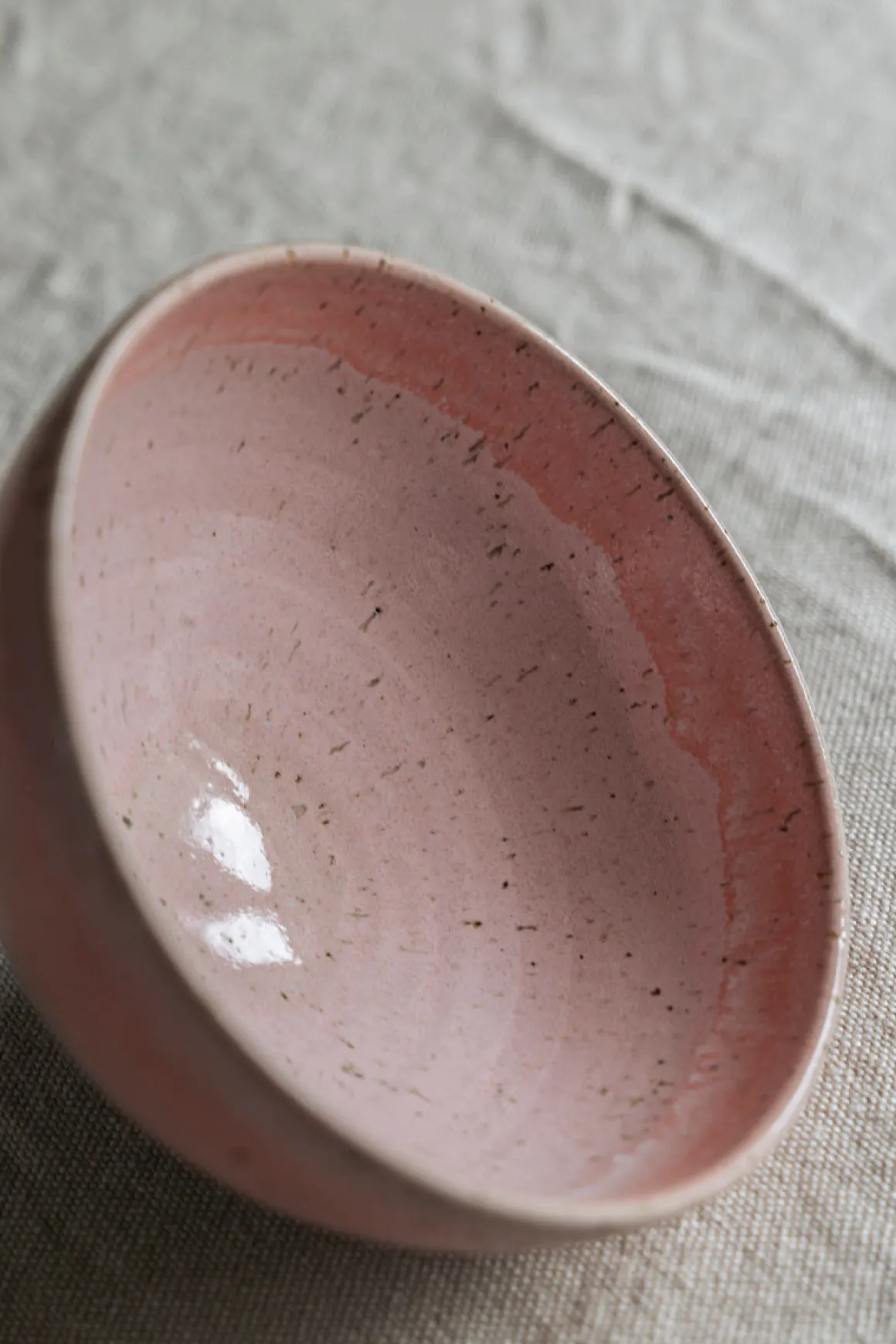 Skål - Sun Bowl Powder Puppy