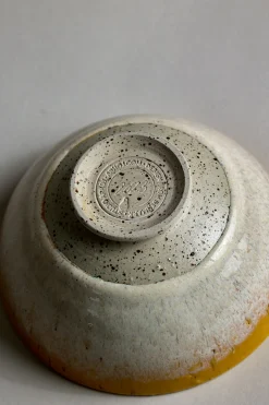 Skål - Sun Bowl Sakura Gold