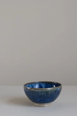 Skål - Sun Bowl Shadow Blue