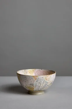 Skål - Sun Bowl Zephyr