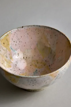 Skål - Sun Bowl Zephyr