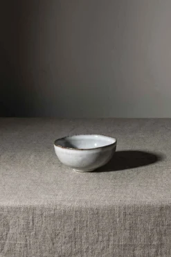 Skål - Taranto Mini