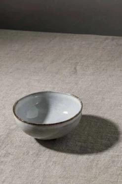 Skål - Taranto Mini