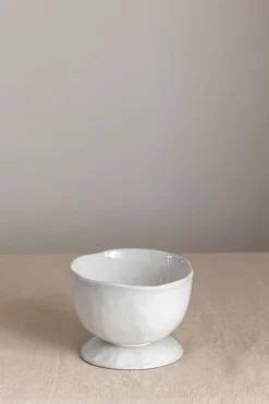 Skål På Stett - La Mère Off White S