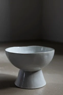 Skål På Stett - La Mère Off White L